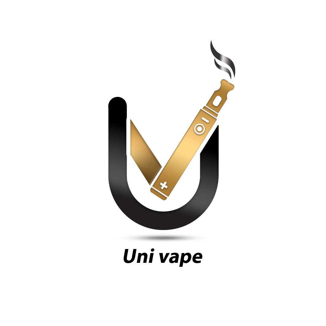 سالت رایپ ویپز تنباکو بادام | RIPE VAPES VCT SWEET ALMOND