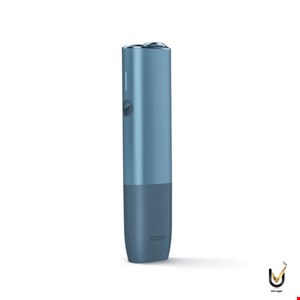 دستگاه ایلوما وان آبیiqos iluma one