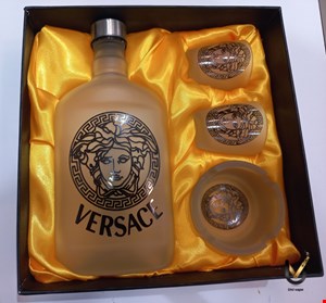پک هدیه VERSACE