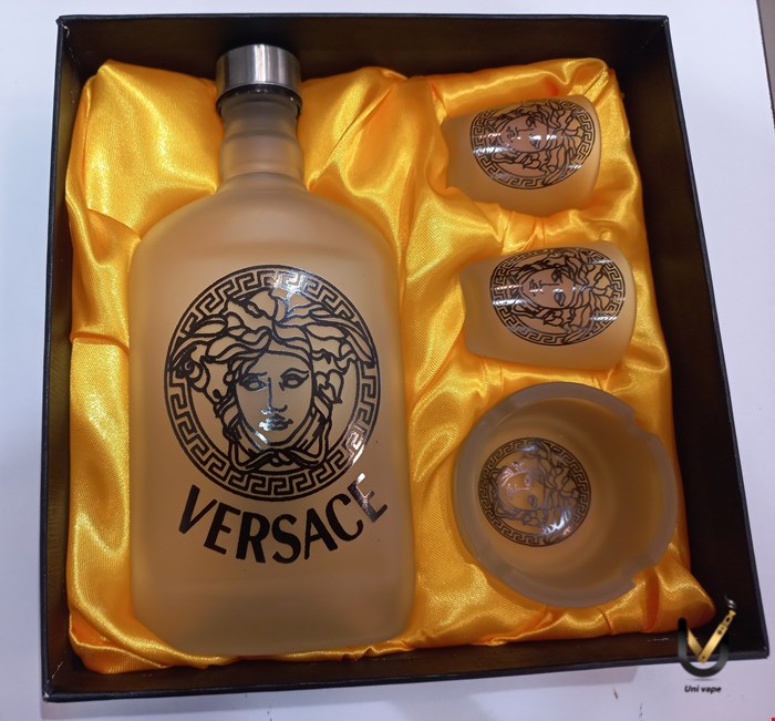 پک هدیه VERSACE