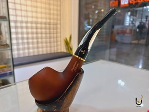 پیپ چوبی کاپیتان بلک
