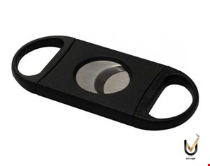 گیوتین سیگار برگ مدل Cuban Cutter B
