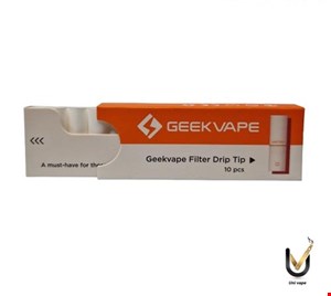 فیلتر ونکس ام وان گیک ویپ GEEKVAPE FILTER WENAX M1