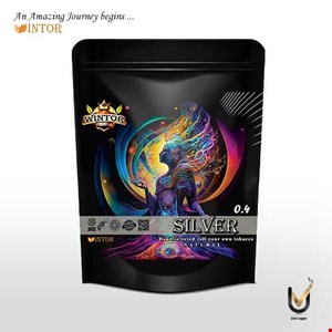 توتون وینتور SILVER