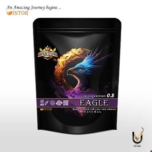 توتون وینتور ایگل EAGLE