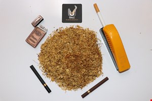 توتون مارلبرو گلد