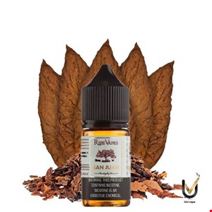سالت رایپ ویپز تنباکو | Ripe Vapes San Juan