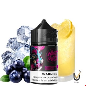 NASTY WICKED HAZE JUICE