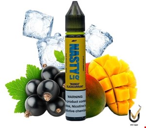 انبه انگورفرنگی یخ