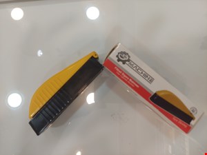 پوکه پر کن خشابی سایز کینگ 