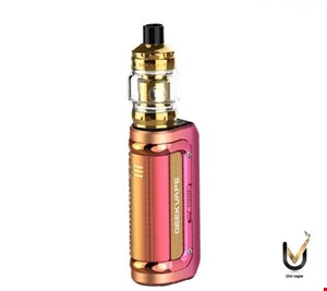 ویپ گیک ویپ ایجیس مینی 2  GEEKVAPE AEGIS MINI 2