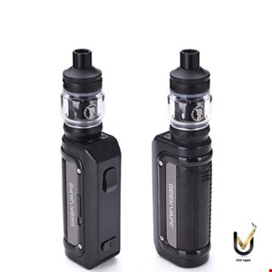 ویپ گیک ویپ ایجیس مینی 2  GEEKVAPE AEGIS MINI 2