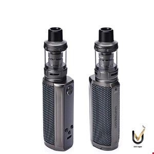 ماد ویپرسو تارگت 100  Vaporesso Target 100