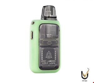 پاد سیستم اورسا اپوک لاست ویپ LOST VAPE URSA EPOCH