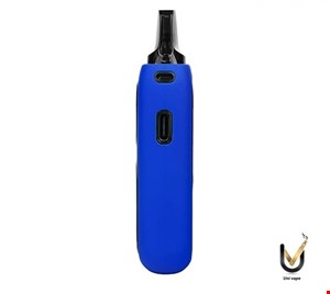 پاد سیستم اورسا اپوک لاست ویپ LOST VAPE URSA EPOCH