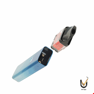 پادسیستم ویپرسو اکسراس VAPORESSO XROS 3