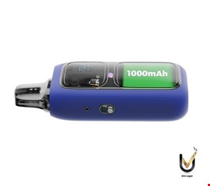پاد سیستم اورسا اپوک لاست ویپ LOST VAPE URSA EPOCH