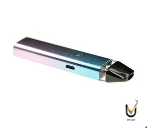 پاد سیستم گیک ویپ ونکس کیو مینی GEEK VAPE WENAX Q MINI