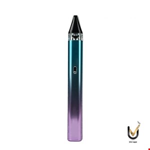 پاد سیستم گیک ویپ ونکس کیو مینی GEEK VAPE WENAX Q MINI