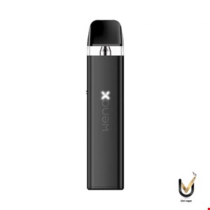پاد سیستم گیک ویپ ونکس کیو مینی GEEK VAPE WENAX Q MINI