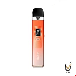 پادسیستم گیک ویپ ونکس کیو  GEEKVAPE WENAX Q