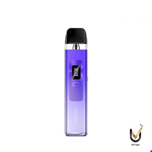 پادسیستم گیک ویپ ونکس کیو  GEEKVAPE WENAX Q