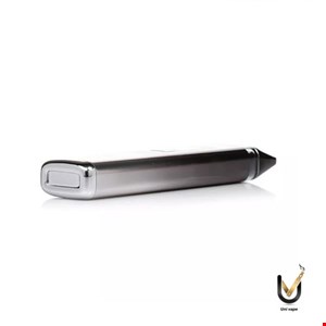 پادسیستم گیک ویپ ونکس کیو  GEEKVAPE WENAX Q