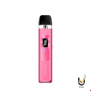 پادسیستم گیک ویپ ونکس کیو  GEEKVAPE WENAX Q