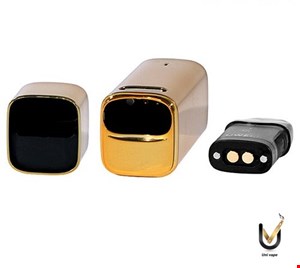 پاد سیستم کالیبرن ای زی 3 گریس UWELL CALIBURN AZ3 GRACE