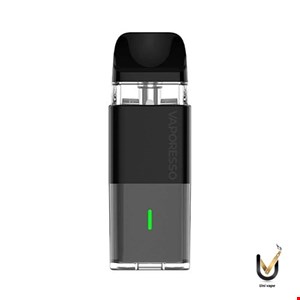 پاد سیستم اکسراس کیوب ویپرسو VAPORESSO XROS CUBE