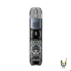 پاد سیستم ووپو آرگاس پی 1 اس VOOPOO ARGUS P1S