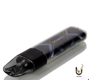 پاد سیستم ووپو آرگاس پی 1 اس VOOPOO ARGUS P1S