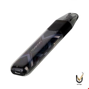 پاد سیستم ووپو آرگاس پی 1 اس VOOPOO ARGUS P1S