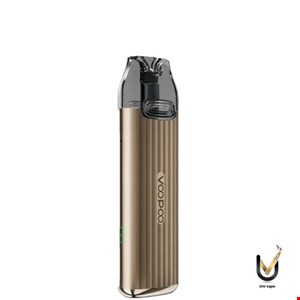 پاد سیستم ووپو وی میت اینفینیتی  VOOPOO VMATE INFINITY