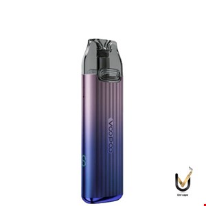 پاد سیستم ووپو وی میت اینفینیتی  VOOPOO VMATE INFINITY
