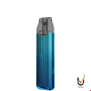 پاد سیستم ووپو وی میت اینفینیتی  VOOPOO VMATE INFINITY
