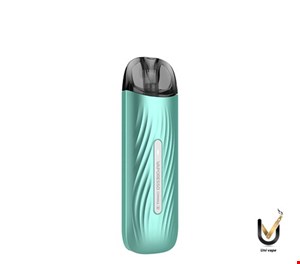 پاد سیستم ویپرسو اسمال 2  Vaporesso Osmall 2