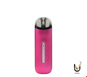 پاد سیستم ویپرسو اسمال 2  Vaporesso Osmall 2