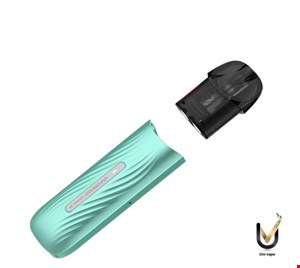 پاد سیستم ویپرسو اسمال 2  Vaporesso Osmall 2