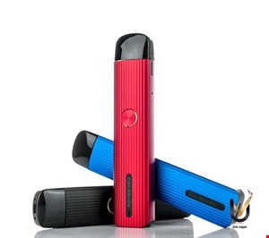 پاد سیستم یوول کالیبرن جی  UWELL CALIBURN G