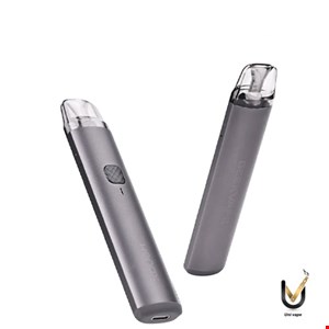 پاد سیستم گیک ویپ ونکس اچ وان  Geekvape Wenax H1