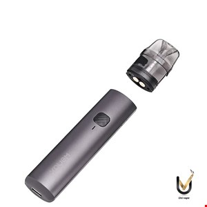 پاد سیستم گیک ویپ ونکس اچ وان  Geekvape Wenax H1
