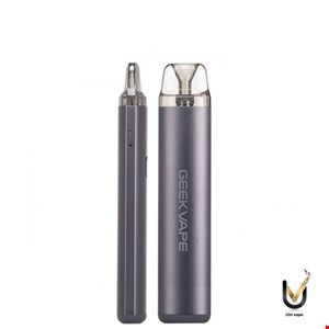پاد سیستم گیک ویپ ونکس اچ وان  Geekvape Wenax H1