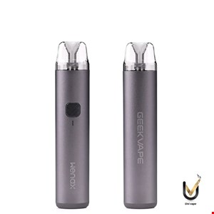 پاد سیستم گیک ویپ ونکس اچ وان  Geekvape Wenax H1