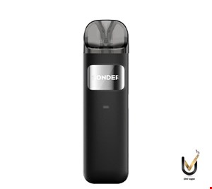 پاد سیستم گیک ویپ ساندر یو  GEEKVAPE SONDER U