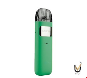 پاد سیستم گیک ویپ ساندر یو  GEEKVAPE SONDER U
