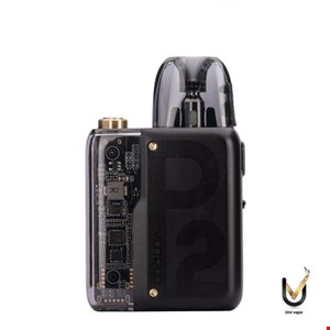 پادسیستم ووپو آرگاس پی VOOPOO ARGUS P 2