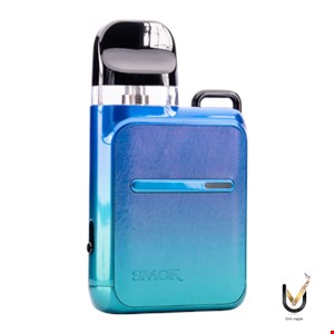 پاد مستر باکس نوو اسماک SMOK NOVO Master Box