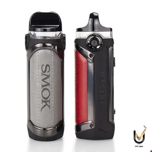 پاد ماد اسموک آی پی ایکس 80  SMOK IPX80