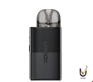 پادسیستم گیک ویپ ونکس یو  GEEKVAPE WENAX U